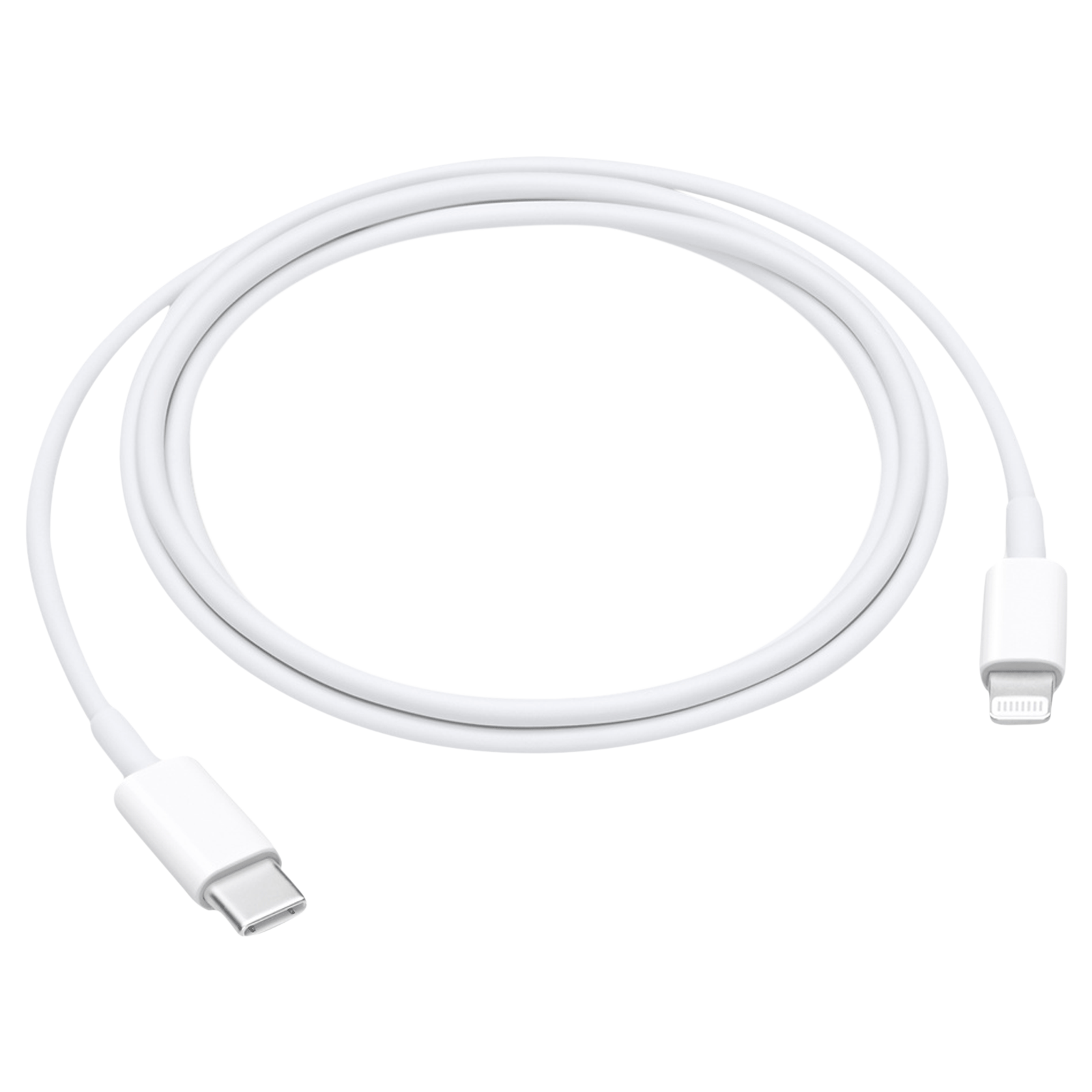 Iphone cable on sale